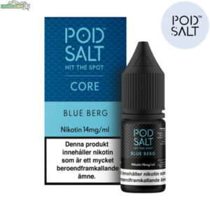 pod-salt-blue-berg_14mg-ejuice