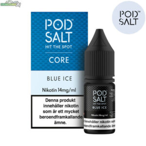 pod-salt-blue-ice-14mg-ejuice