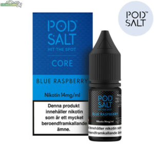 pod-salt-blue-raspberry_14mg-ejuice