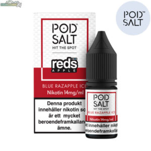 pod-salt-blue-razapple-ice_10ml-14mg-ejuice