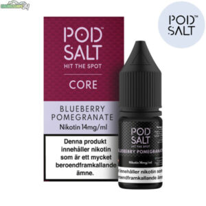 pod-salt-blueberry-pomegranate_14mg-ejuice