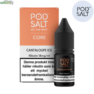 pod-salt-cantaloupe-ice-14mg-ejuice