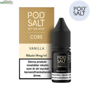 pod-salt-vanilla_10ml-14mg-ejuice