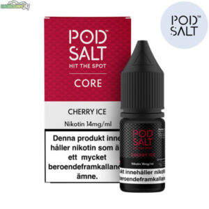 podsalt-cherry-ice-10ml-14mg-ejuice