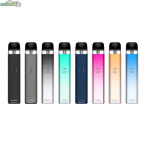 vaporesso-xros3-pod-kit-colours