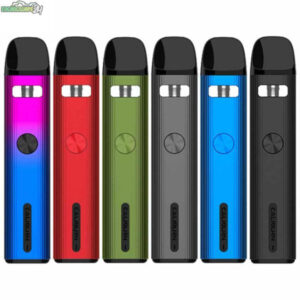 uwell-Caliburn-g2-kit