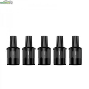 joyetech-ego-aio-pods