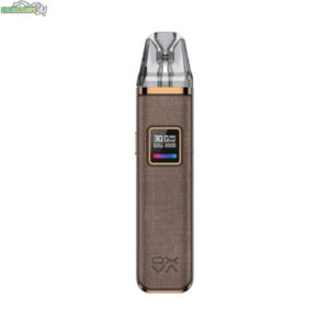 oxva-xlim-pro-podkit-brown-denim