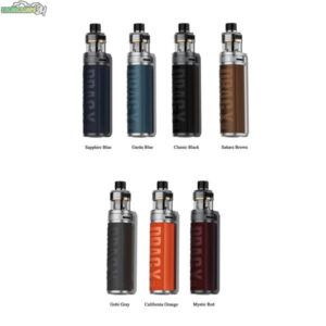 VooPoo-Drag-x-Pro-kits