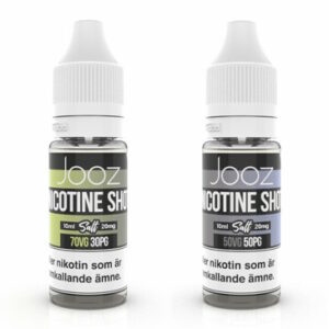JOOZ-NICSALT-SHOT-10ml-20mg