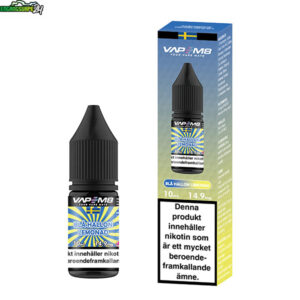 VapeM8-ejuice-10ml-14mg-Bla-Hallon-Lemonad