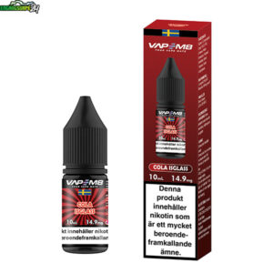 VapeM8-ejuice-10ml-14mg-Cola-Isglass