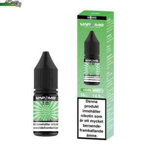 VapeM8-ejuice-10ml-14mg-Cool-Mint