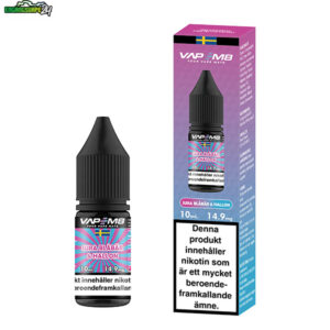 VapeM8-ejuice-10ml-14mg-Sura-Blabar-Hallon