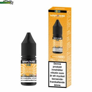 VapeM8-ejuice-10ml-14mg-Tropiska-Frukter
