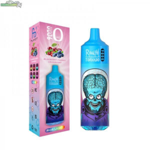 Fumot-Randm-tornado-9000-puff-blueberry-cherry-cranberry