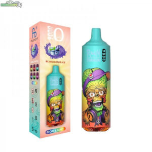 Fumot-Randm-tornado-9000-puff-bluelicious-ice