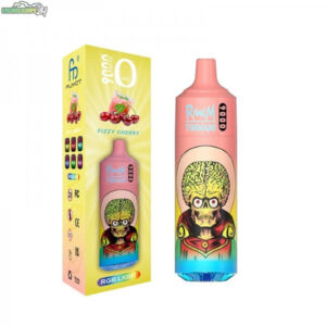 Fumot-Randm-tornado-9000-puff-fizzy-cherry