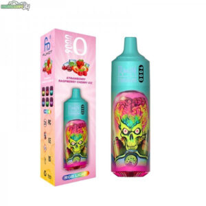 Fumot-Randm-tornado-9000-puff-strawberry-raspberry-cherry-ice