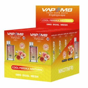VapeM8-Crystal-Box-0mg-Cool-Persika-Nektarin