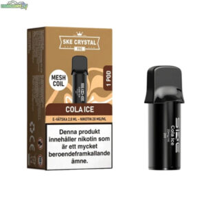 SKE-Crystal-Pro-Pod-2P-Cola-Ice