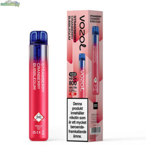 Vozol-Neon-V2-20mg-Strawberry-Cranberry-Bubblegum