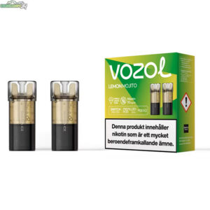 Vozol-Switch-Pod-2P-10mg-Lemon-Mojito