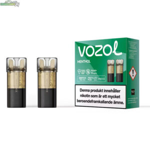 Vozol-Switch-Pod-2P-10mg-Menthol