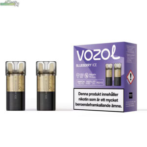 Vozol-Switch-Pod-2P-14mg-Blueberry-Ice