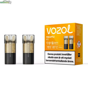 Vozol-Switch-Pod-2P-14mg-Pineapple-Ice