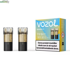 Vozol-Switch-Pod-2P-20mg-Banana-Ice