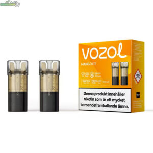 Vozol-Switch-Pod-2P-20mg-Mango-Ice