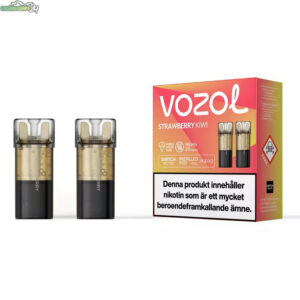 Vozol-Switch-Pod-2P-20mg-Strawberry-Kiwi