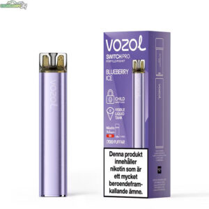 Vozol-Switch-Pro---Podkit---Blueberry-Ice