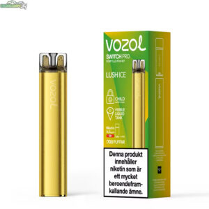 Vozol-Switch-Pro---Podkit---Lush-Ice