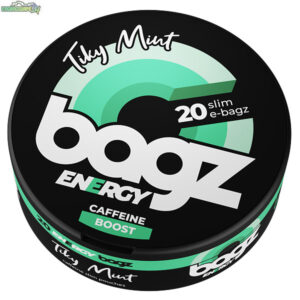 Bagz-Energy-Koffein-Snus-Tiki-Mint