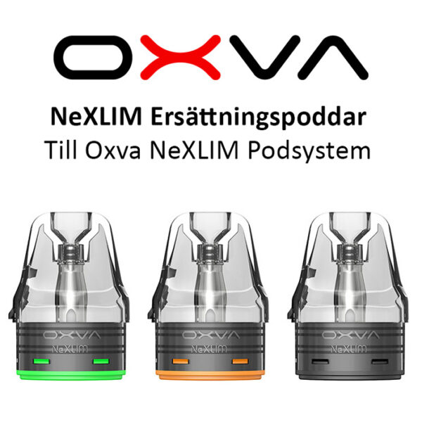 Oxva-NeXLIM-poddar-600x600 oxva-nexlim-pods