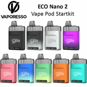 Vaporesso-eco-nano-2-