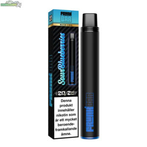 frunk_bar_sour_blueberries_20mg