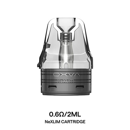 oxva-nexlim-pods-0-6-ohm