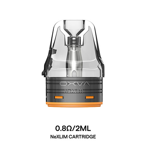 oxva-nexlim-pods-0-8-ohm