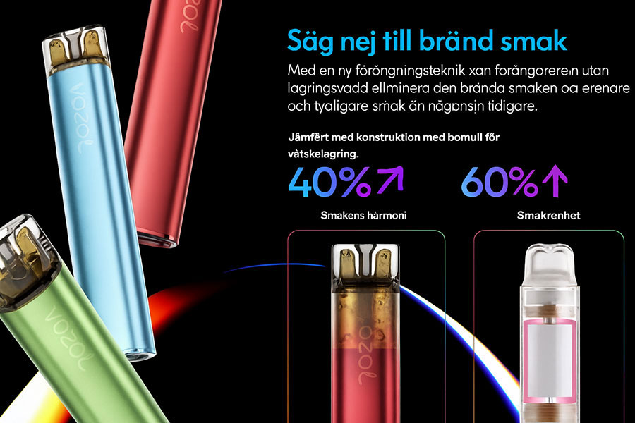 switch-pro-battery-vozol