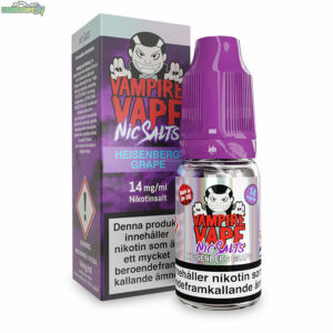 vv_heisenberg_grape_ejuice-14mg