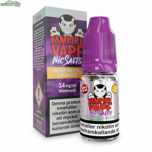 vv_heisenberg_orange_ejuice-14mg