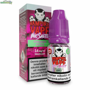 vv_pinkman_apple_ejuice-14mg