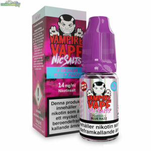 vv_pinkman_blue_razz_ejuice-14mg