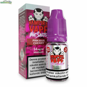 vv_pinkman_cherry_ejuice-14mg