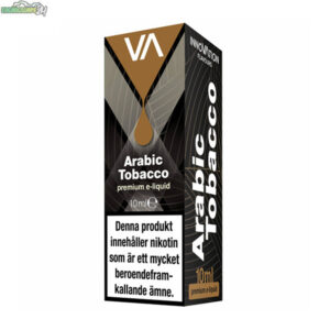 innovation-flavor-Arabic-tobacco-freebase-6mg-12mg-18mg-10ml-7ml