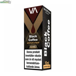 innovation-flavor-black-coffee-freebase-6mg-12mg-18mg-10ml-7ml