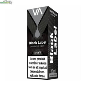 innovation-flavor-black-label-freebase-6mg-12mg-18mg-10ml-7ml